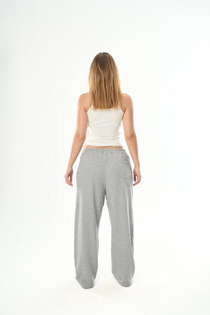 Women – White Spaghetti Strap Top – Seemly Essentials