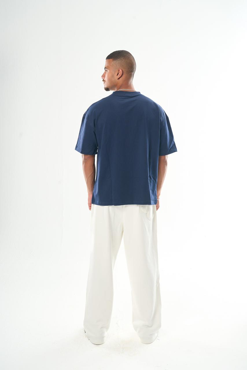 Men – Off-White Summer Sweatpants – Seemly Essentials