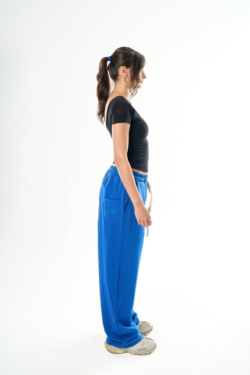 Women – Black Backless Top – Seemly Essentials