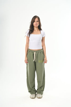 Women – White Square Neck Top – Seemly Essentials