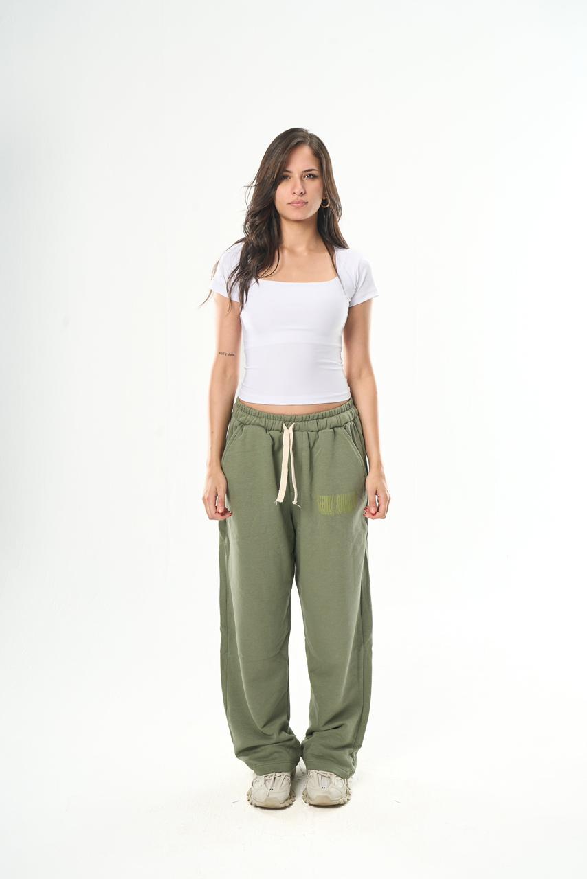Women – White Square Neck Top – Seemly Essentials