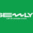 Seemly Essentials logo