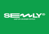 Seemly Essentials logo