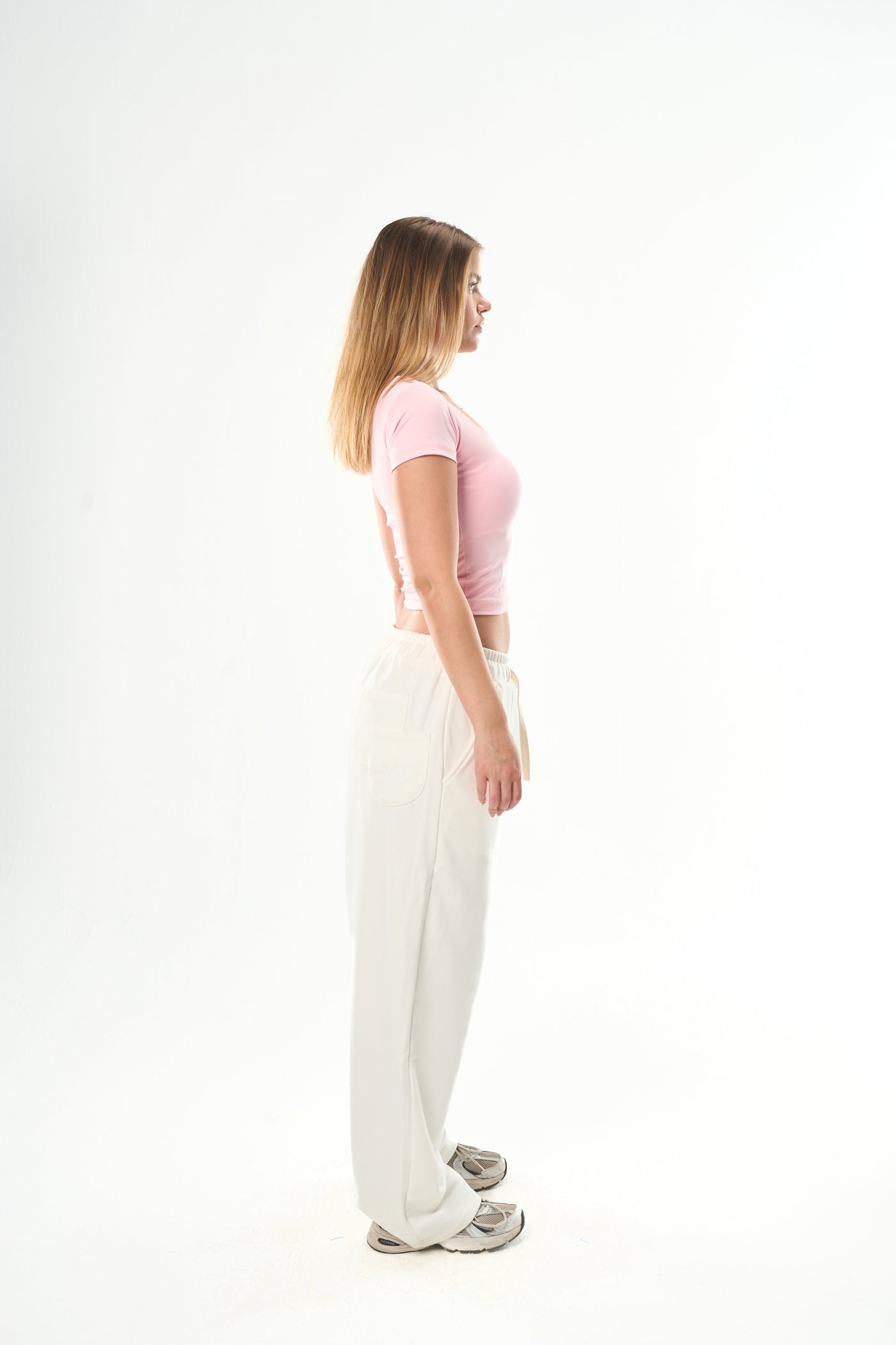 Off-White Sweatpants