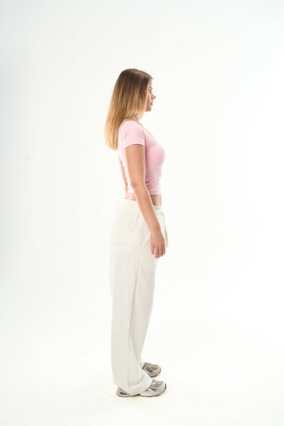 Off-White Sweatpants