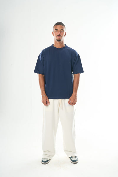Off-White Sweatpants