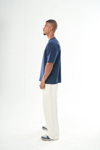 Off-White Sweatpants