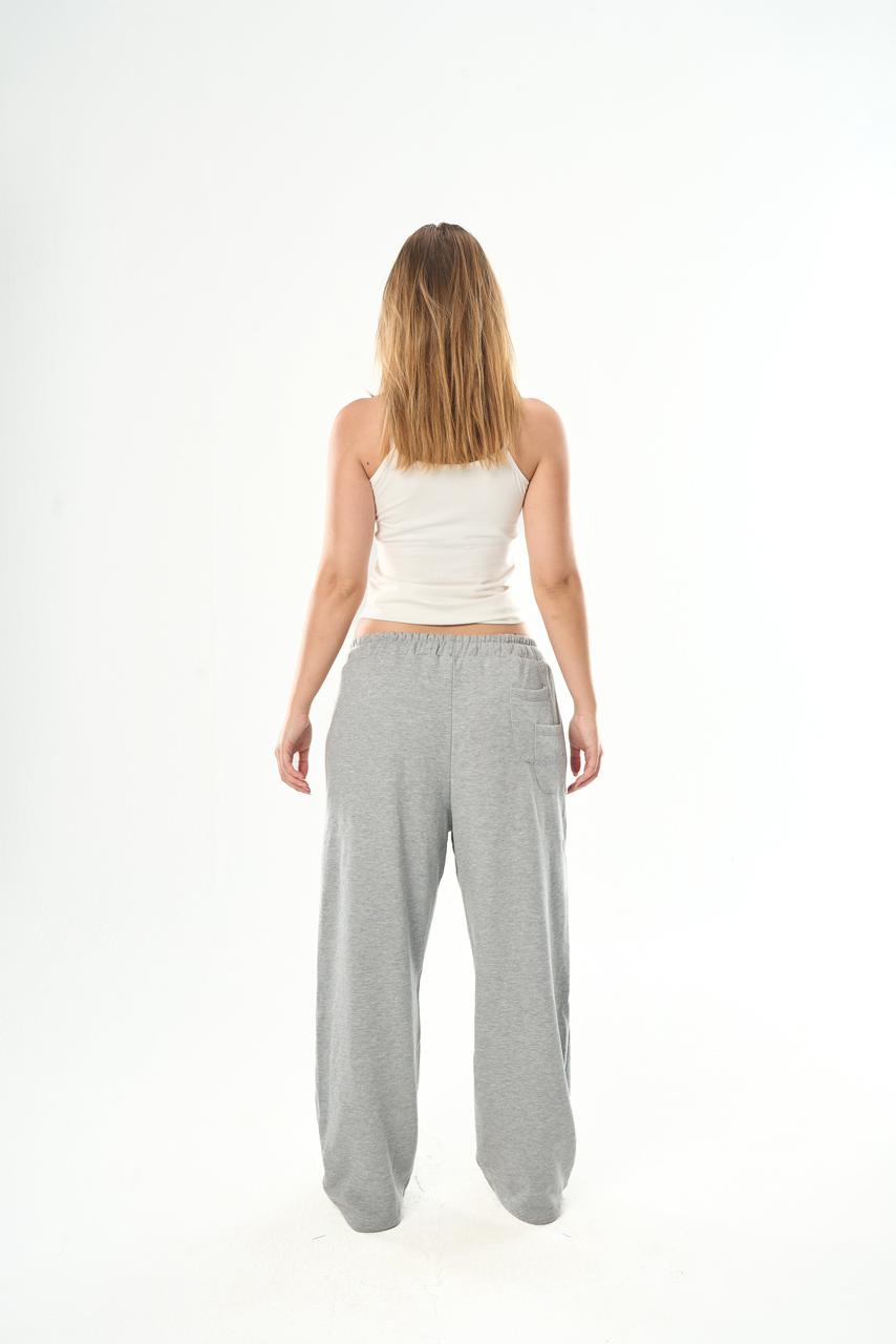Women – White Spaghetti Strap Top – Seemly Essentials