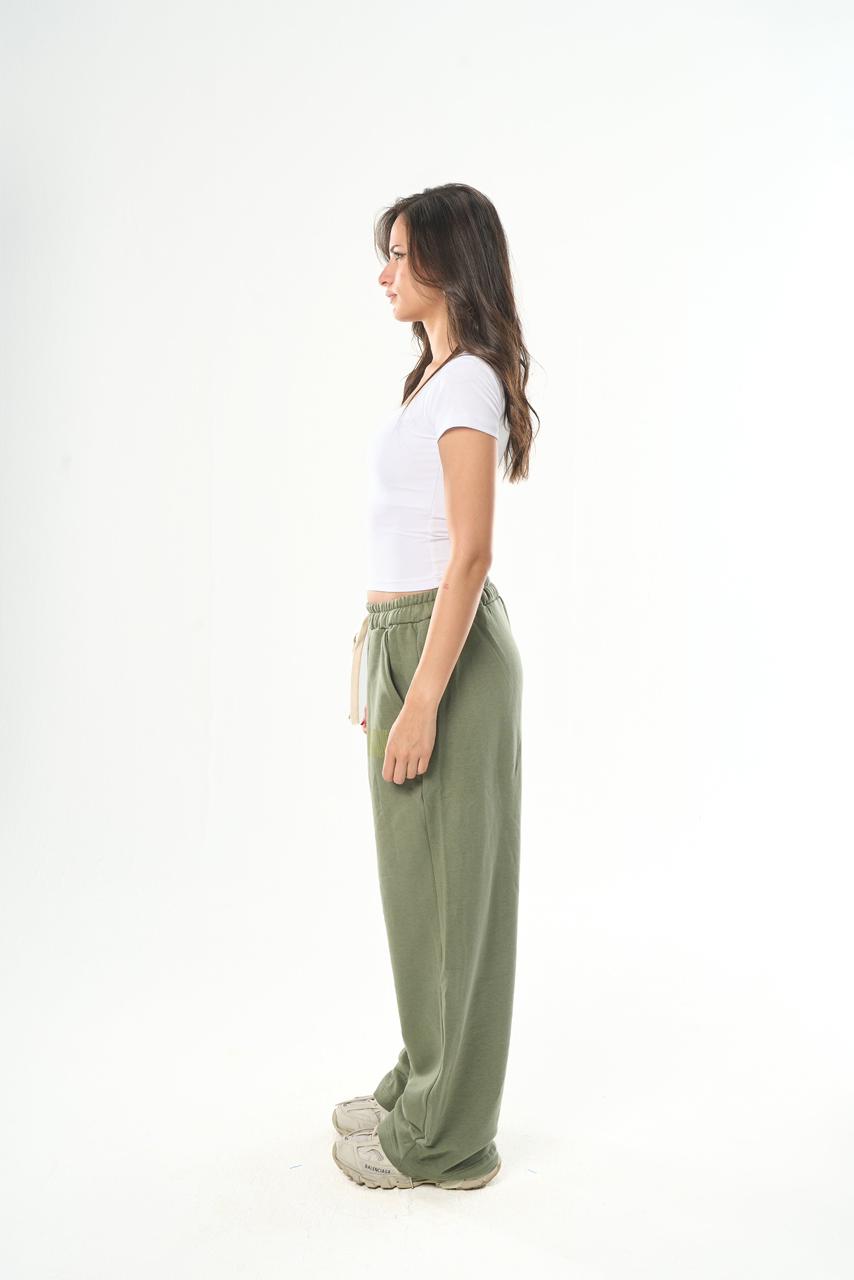 Women – White Square Neck Top – Seemly Essentials
